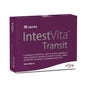 Vitae IntestVita Transit 30caps