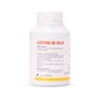 Ana Maria Lajusticia Lecithin Soya 300 pearls