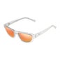 Arnette Gafas Sol An4260-2634F656 Unisex 55mm 1ud