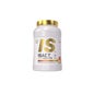 Hypertrophy Isact CFM Isolate Melocotón 1kg