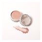 Charlotte Bio Sombra Ojos Light Rosy 4g