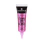 Essence Dewy Eye Gloss Liquid Eyeshadow 02 Galaxy Gleam 8ml