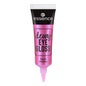 Essence Dewy Eye Gloss Liquid Eyeshadow 02 Galaxy Gleam 8ml