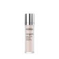 Filorga Lift-Structure Radiance Fluido Rosa Luminoso Ultra-lifting 50ml