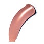 Filorga Lift-Structure Radiance Fluido Rosa Luminoso Ultra-lifting 50ml