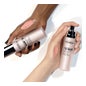 Filorga Lift-Structure Radiance Fluido Rosa Luminoso Ultra-lifting 50ml