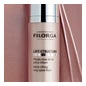 Filorga Lift-Structure Radiance Fluido Rosa Luminoso Ultra-lifting 50ml