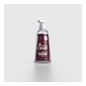HandsClean Cherry Płyn do dezynfekcji rąk 250ml