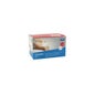 Omnifix Elastic 5mx10 cm 1 ud