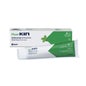 Dentifricio alla menta Kin Fluor 125ml