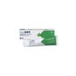 Kin Fluor pasta dentífrica menta 125 ml