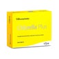 Vitae Chlorella Plus 1000mg 120comp
