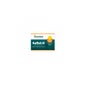 Pastilla Koflet Garganta Naranja 12 uds