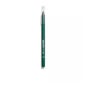 Gosh Matte Oogpotlood 012 Forest Green 1,2 g