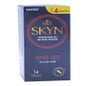 Manix Skyn King T 14 Condones