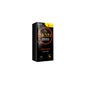 Manix Skyn King T 14 Condones