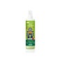 Nosa Protect Spray Árbol del Té con Aroma a Manzana 250ml