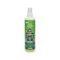 Nosa ontwarrende spray groene theeboom 250ml