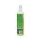 Nosa ontwarrende spray groene theeboom 250ml