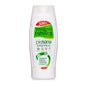 Loção Corporal Instituto Español Piel Sana 500 ml