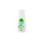 Loção Corporal Instituto Español Piel Sana 500 ml