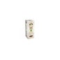Fitomater Grosella Negra 50 ml