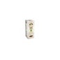 Fitomater Grosella Negra 50 ml