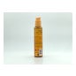 Nuxe Sun tanning oil for face and body spray SPF10+ 150ml