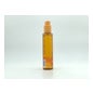 Nuxe Sun tanning oil for face and body spray SPF10+ 150ml
