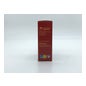 Bioserum Dorpis 30comp