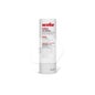 Acofar Talco 200 g