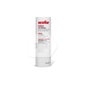 Acofar Talco 200 g
