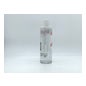 Sensilis Mizellenwasser Ar Empfindliche Haut 2x400ml