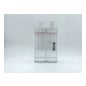 Sensilis Mizellenwasser Ar Empfindliche Haut 2x400ml
