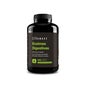 Zenement Enzimas Digestivas 180 vcaps