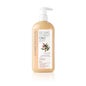 Cleare Institute Bálsamo Co Wash Curly 330 ml