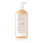 Cleare Institute Bálsamo Co Wash Curly 330 ml