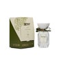 Bow Woman Luxury Collection Jane Parfum 30ml