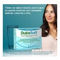 DulcoSoft Polvo para Solución Oral 20 uds