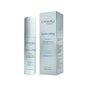 Casmara Hydra Lifting Hydro Firming Nourishing Cream 50ml