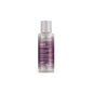 Joico Defy Damage Protective Shampoo 50ml