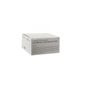 Botánicapharma Crema Exfoliante Facial 80 ml