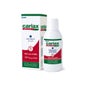 Cariax Diario Encías Enjuague Bucal 500 ml