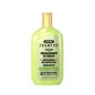Gota Dourada Queratrix Champú Reconstructor Anticaída 430ml