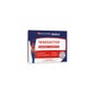 Forté Pharma TendoActive 60caps