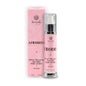 Secret Play Loción corporal piel de seda Afrodita 50ml