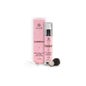 Secret Play Loción corporal piel de seda Afrodita 50ml