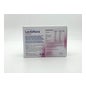 Lactoflora Colesterol 30 Sobres
