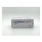Lactoflora Colesterol 30 Sobres