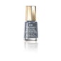 Mavala Esmalte de Uñas 238 Sao Paulo 5 ml